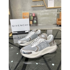 Givenchy Sneakers